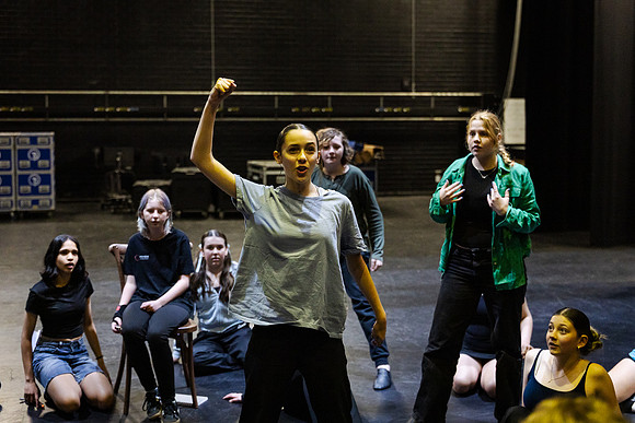 waapa 250914 junior accademy 1361-(WEB ONLY)