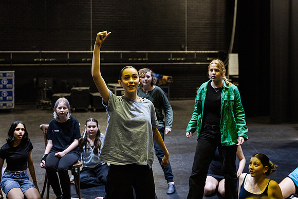 waapa 250914 junior accademy 1362-(WEB ONLY)