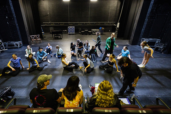 waapa 250914 junior accademy 1367-(WEB ONLY)