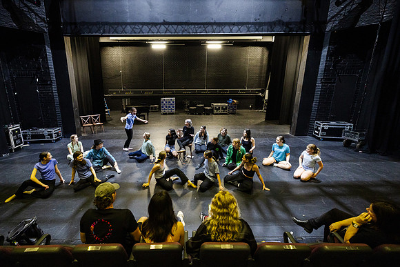 waapa 250914 junior accademy 1369-(WEB ONLY)