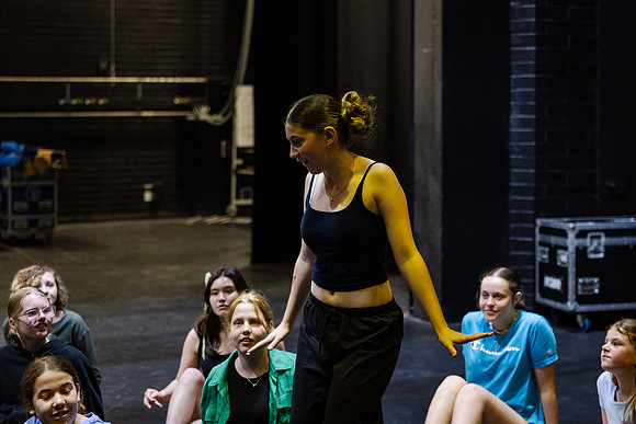 waapa 250914 junior accademy 1382-(WEB ONLY)