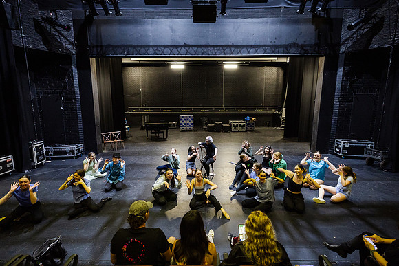 waapa 250914 junior accademy 1390-(WEB ONLY)