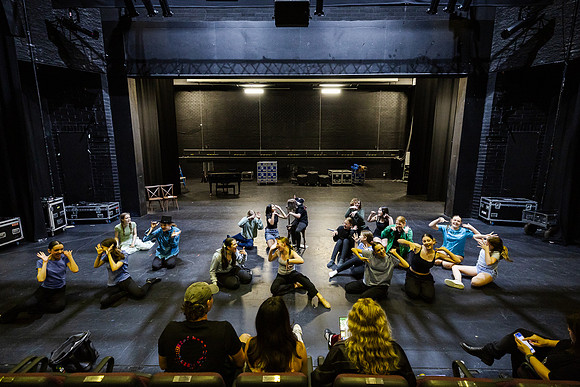 waapa 250914 junior accademy 1388-(WEB ONLY)