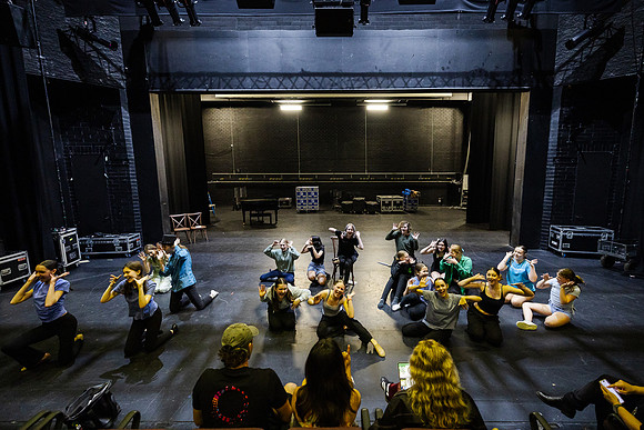 waapa 250914 junior accademy 1392-(WEB ONLY)