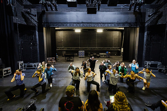 waapa 250914 junior accademy 1395-(WEB ONLY)