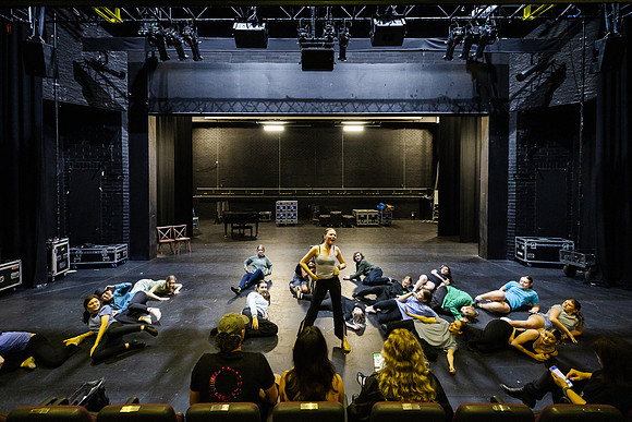 waapa 250914 junior accademy 1398-(WEB ONLY)