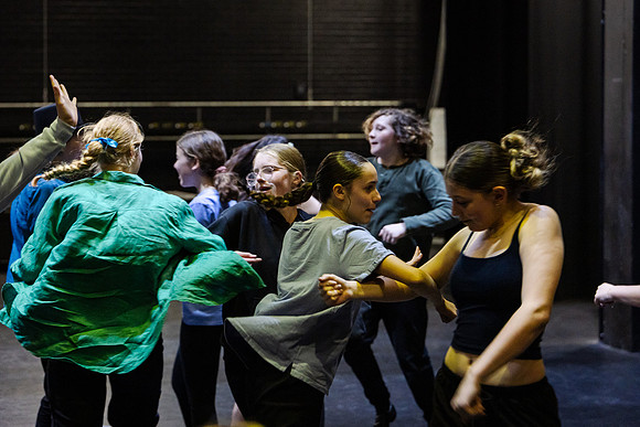 waapa 250914 junior accademy 1415-(WEB ONLY)
