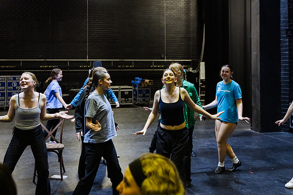 waapa 250914 junior accademy 1425-(WEB ONLY)