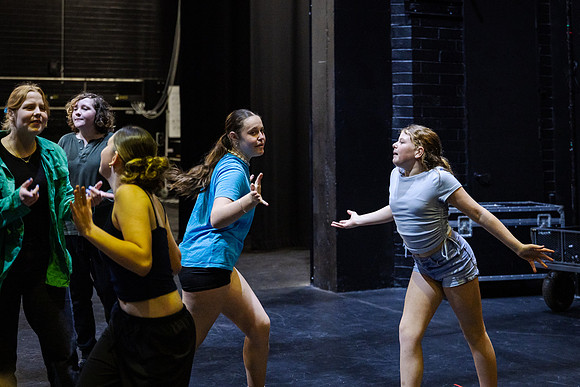 waapa 250914 junior accademy 1422-(WEB ONLY)