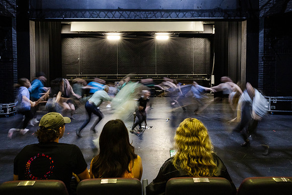 waapa 250914 junior accademy 1430-(WEB ONLY)