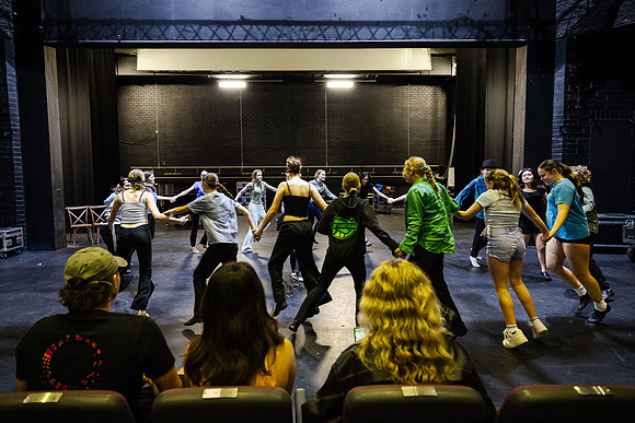 waapa 250914 junior accademy 1427-(WEB ONLY)