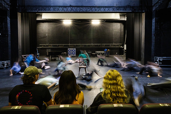waapa 250914 junior accademy 1431-(WEB ONLY)