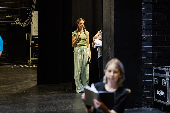 waapa 250914 junior accademy 1438-(WEB ONLY)
