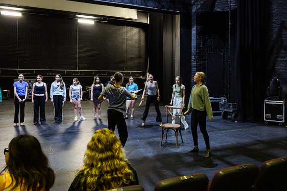waapa 250914 junior accademy 1433-(WEB ONLY)