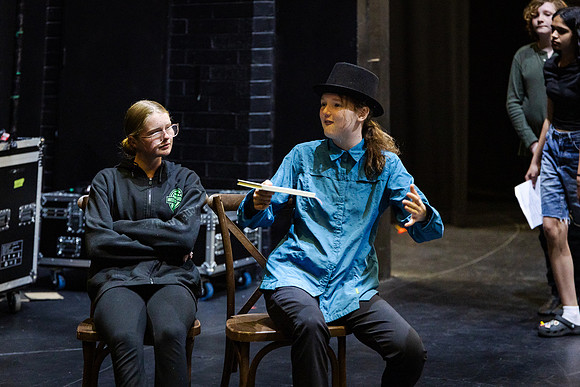 waapa 250914 junior accademy 1440-(WEB ONLY)