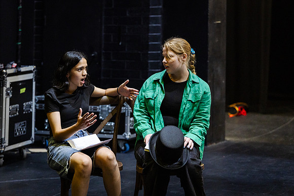 waapa 250914 junior accademy 1445-(WEB ONLY)