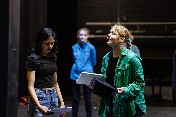 waapa 250914 junior accademy 1447-(WEB ONLY)