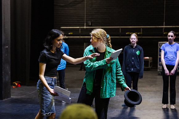 waapa 250914 junior accademy 1448-(WEB ONLY)