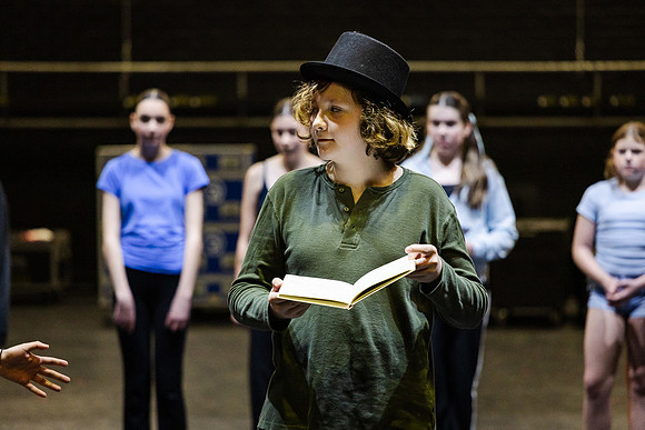 waapa 250914 junior accademy 1450-(WEB ONLY)