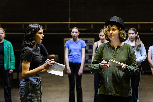 waapa 250914 junior accademy 1453-(WEB ONLY)