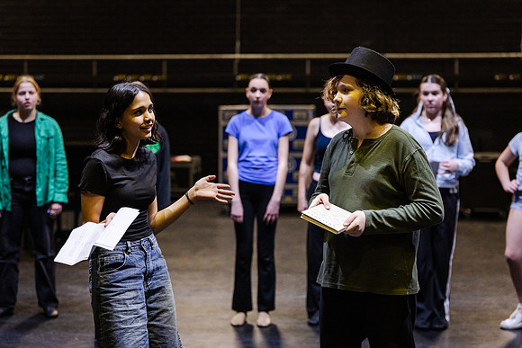 waapa 250914 junior accademy 1454-(WEB ONLY)