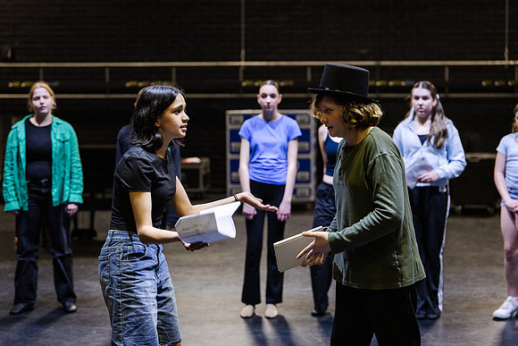 waapa 250914 junior accademy 1456-(WEB ONLY)