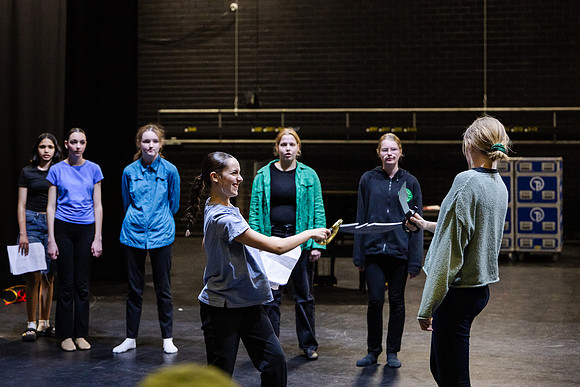 waapa 250914 junior accademy 1457-(WEB ONLY)