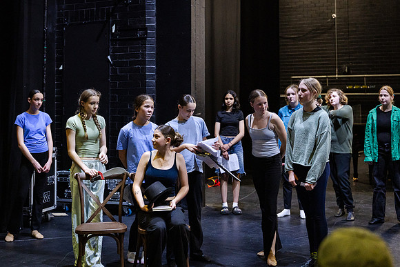waapa 250914 junior accademy 1460-(WEB ONLY)