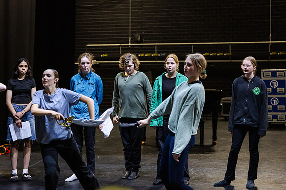waapa 250914 junior accademy 1461-(WEB ONLY)