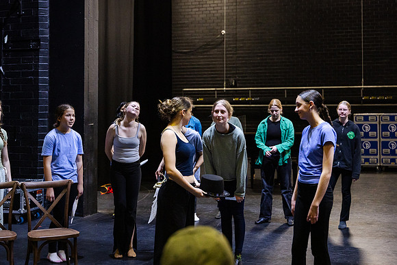 waapa 250914 junior accademy 1463-(WEB ONLY)