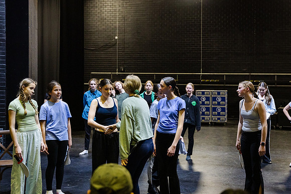 waapa 250914 junior accademy 1465-(WEB ONLY)