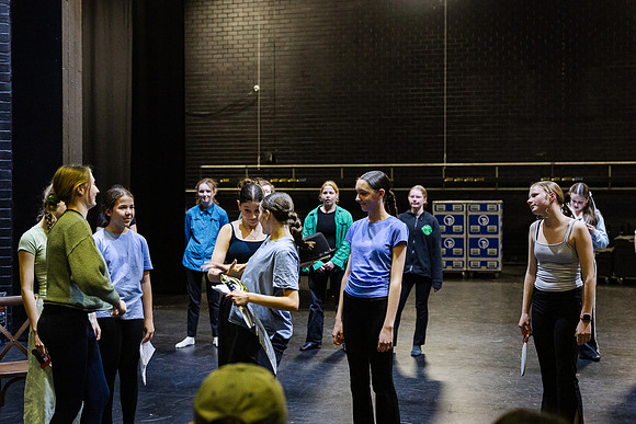 waapa 250914 junior accademy 1466-(WEB ONLY)