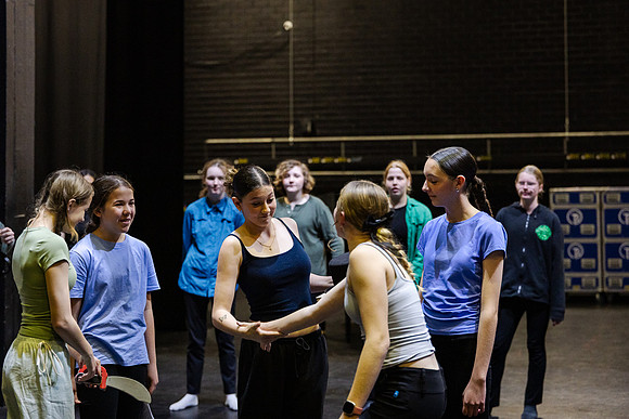 waapa 250914 junior accademy 1470-(WEB ONLY)