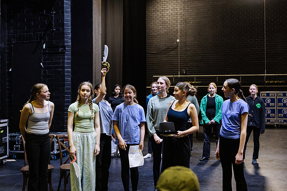waapa 250914 junior accademy 1473-(WEB ONLY)