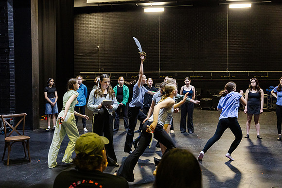 waapa 250914 junior accademy 1476-(WEB ONLY)
