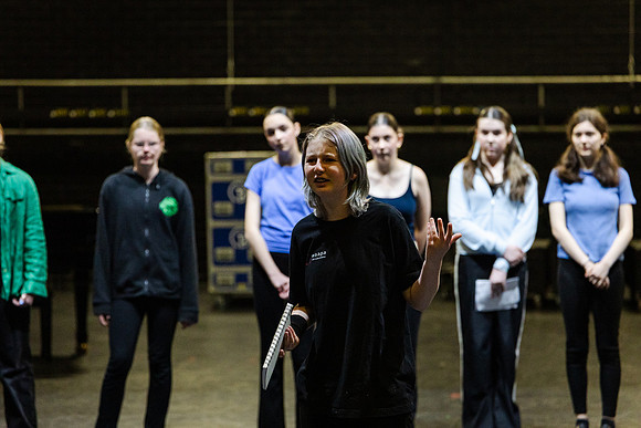 waapa 250914 junior accademy 1483-(WEB ONLY)