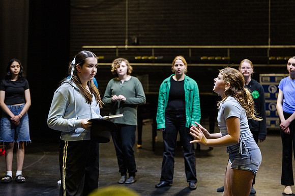 waapa 250914 junior accademy 1480-(WEB ONLY)
