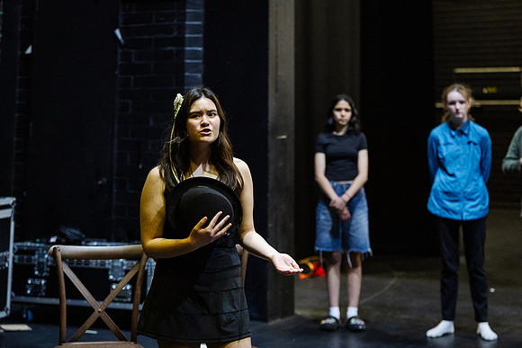 waapa 250914 junior accademy 1484-(WEB ONLY)