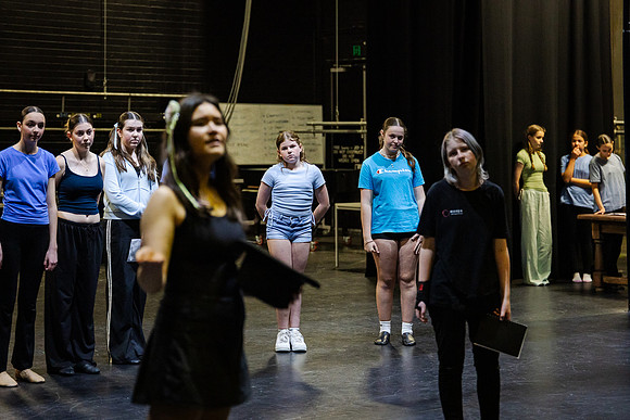 waapa 250914 junior accademy 1488-(WEB ONLY)