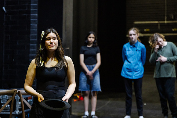 waapa 250914 junior accademy 1486-(WEB ONLY)