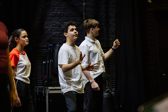 waapa 250914 junior accademy 1491-(WEB ONLY)