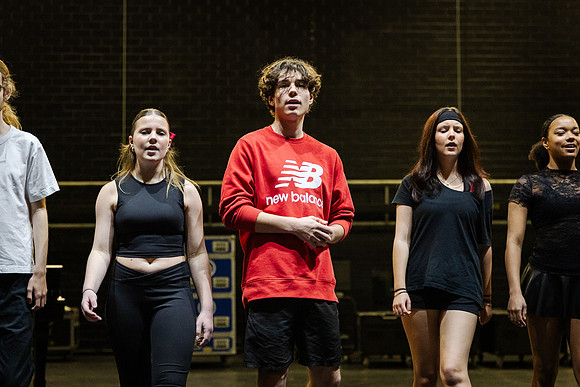 waapa 250914 junior accademy 1490-(WEB ONLY)