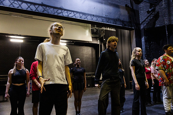 waapa 250914 junior accademy 1492-(WEB ONLY)
