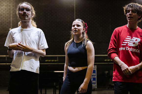 waapa 250914 junior accademy 1495-(WEB ONLY)