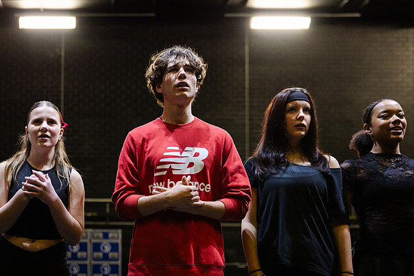 waapa 250914 junior accademy 1493-(WEB ONLY)