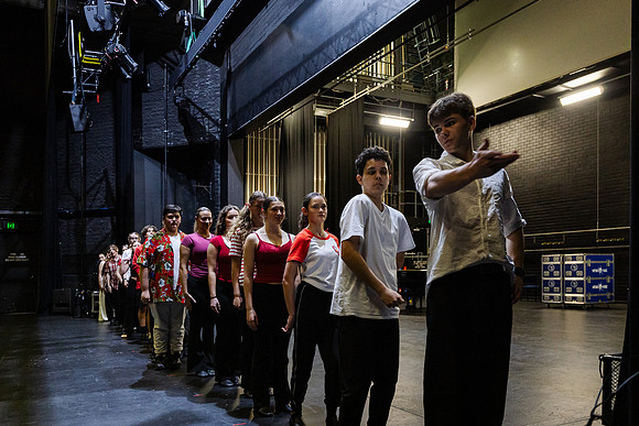 waapa 250914 junior accademy 1500-(WEB ONLY)