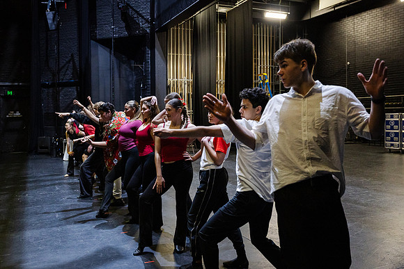 waapa 250914 junior accademy 1498-(WEB ONLY)