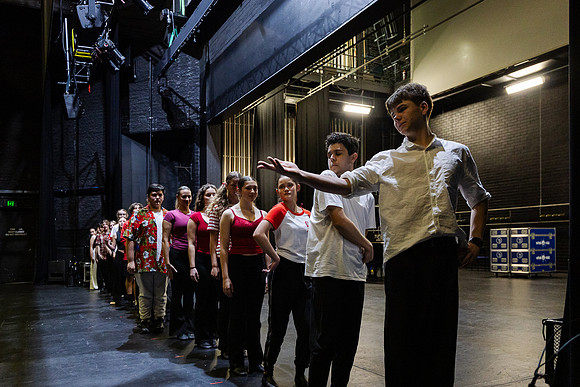 waapa 250914 junior accademy 1504-(WEB ONLY)
