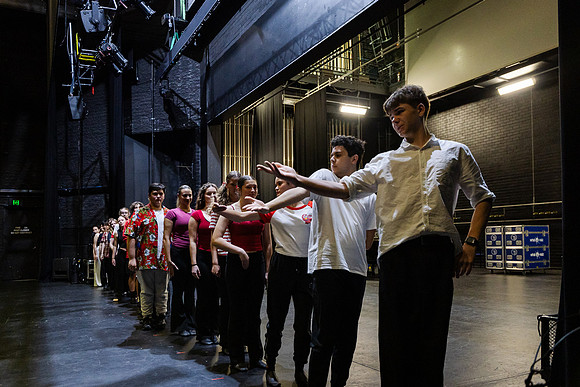waapa 250914 junior accademy 1510-(WEB ONLY)