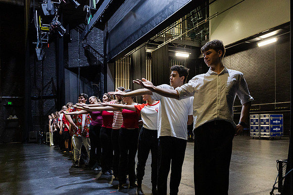 waapa 250914 junior accademy 1523-(WEB ONLY)